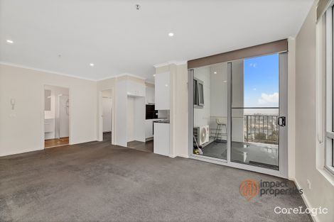 Property photo of 121/77 Gozzard Street Gungahlin ACT 2912