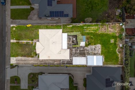 Property photo of 5 Lucas Street Howrah TAS 7018