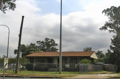 Property photo of 105 Power Street Doonside NSW 2767