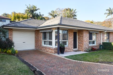 2/22 Jonathan St, Warners Bay, NSW 2282