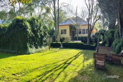 Property photo of 8 Ringwood Road Exeter NSW 2579