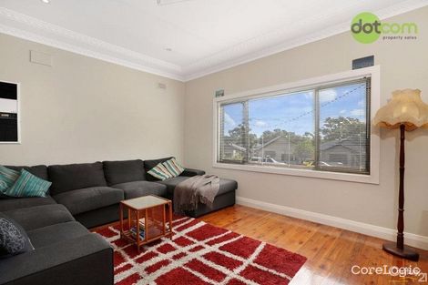 Property photo of 76 Crescent Road Waratah NSW 2298