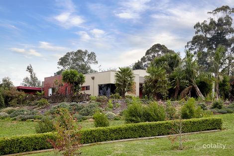 6 Fernery Bvd, Warragul, VIC 3820