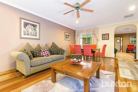 Property photo of 8 McClure Road Dingley Village VIC 3172