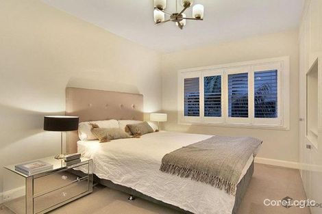 Property photo of 2/32 Waiwera Street Lavender Bay NSW 2060