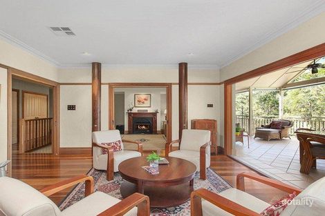 Property photo of 7 Highett Place Glenhaven NSW 2156