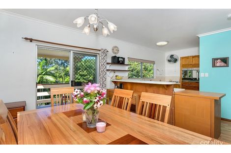 Property photo of 7 Shane Court Kuranda QLD 4881