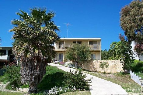 Property photo of 16 Milner Street Quinns Rocks WA 6030