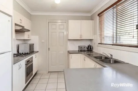 Property photo of 18/16 Hillcrest Road Quakers Hill NSW 2763