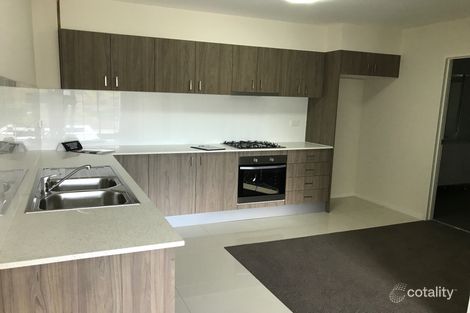 Property photo of 30/50 Warby Street Campbelltown NSW 2560