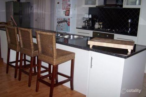 Property photo of 51 Jack Avenue Mount Austin NSW 2650