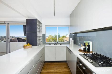 Property photo of 10/3 Rockley Street Bondi NSW 2026
