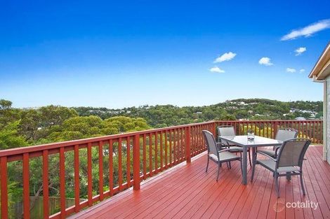 Property photo of 10 Amelia Place North Narrabeen NSW 2101