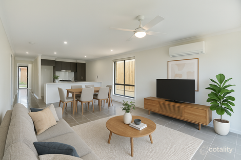 120 Cotton Cres, Redbank Plains, QLD 4301