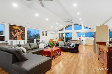 Property photo of 1/1 Nepean Highway Seaford VIC 3198