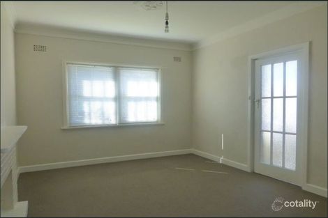 Property photo of 1/159 Denison Street Hamilton NSW 2303