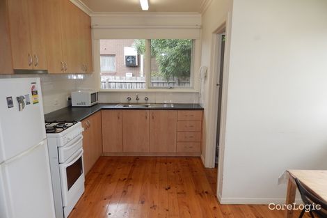 Property photo of 1/31 Mount Pleasant Road Nunawading VIC 3131