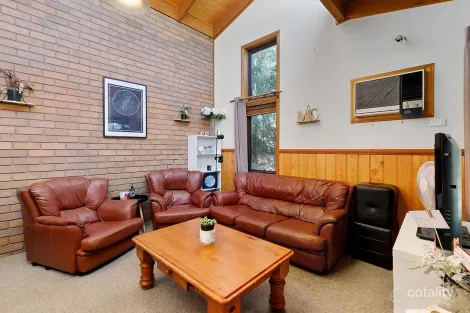 Property photo of 3/51-53 McLeod Street Yarrawonga VIC 3730