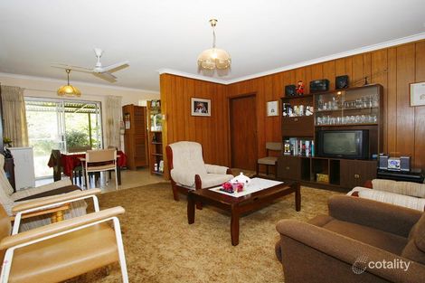 Property photo of 15B Jillara Way Lesmurdie WA 6076