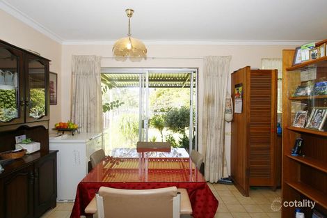 Property photo of 15B Jillara Way Lesmurdie WA 6076