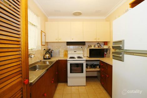 Property photo of 15B Jillara Way Lesmurdie WA 6076