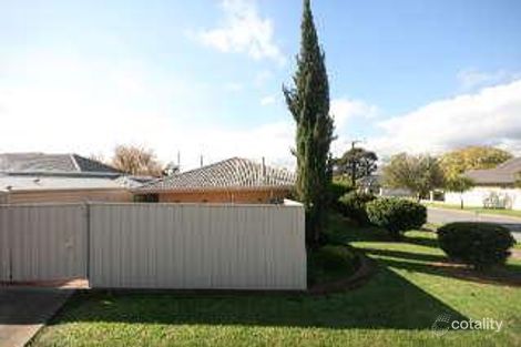 Property photo of 1/16 Beenleigh Avenue Klemzig SA 5087