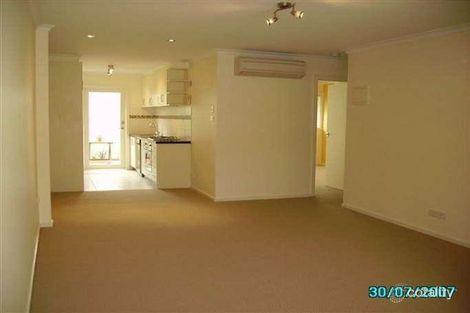 Property photo of 2/140 Highett Road Highett VIC 3190