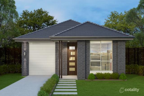 Property photo of 2538RH/103 West Street Greta NSW 2334