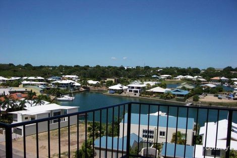 23/20 Marina Bvd, Larrakeyah, NT 0820