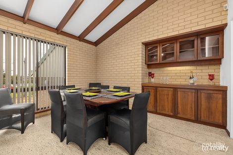 Property photo of 1 Monaghan Court Hamilton Hill WA 6163