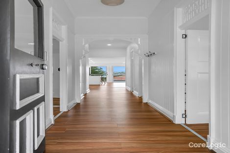 Property photo of 16 Rokeby Terrace Taringa QLD 4068