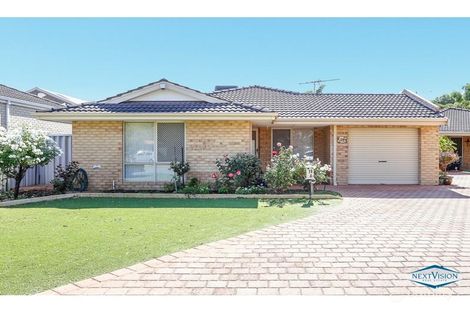 19a Blato Pl, Spearwood, WA 6163