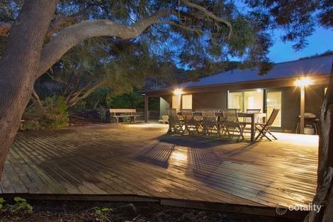 Property photo of 29A Hay Street Rye VIC 3941