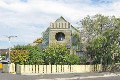 37 Dover Rd, Williamstown, VIC 3016