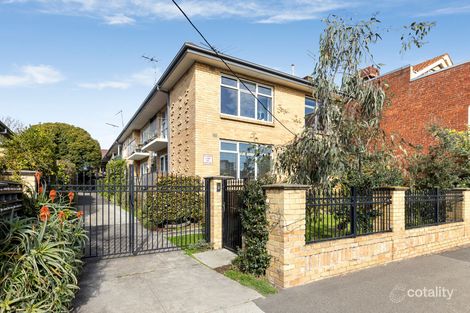 11/59 Carlisle St, St Kilda, VIC 3182