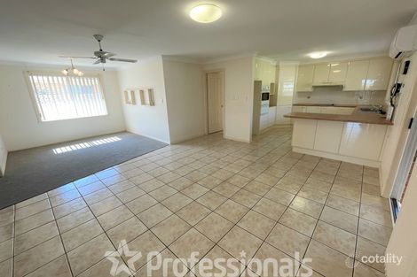 14 Lisa Pl, Forster, NSW 2428