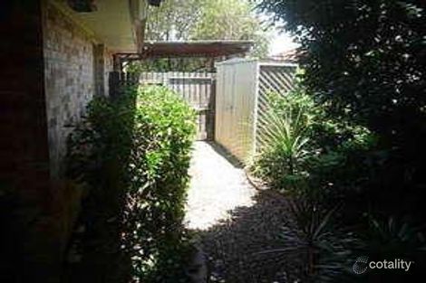 Property photo of 30 Randwick Street Bracken Ridge QLD 4017