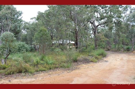 50 Clutterbuck Cl, Stoneville, WA 6081