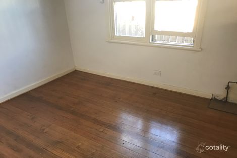 Property photo of 295 Clayton Road Clayton VIC 3168