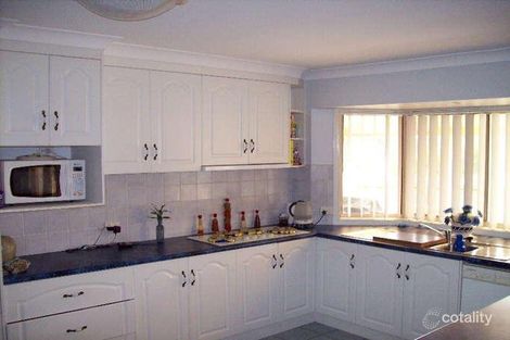 Property photo of 82 Herses Road Eagleby QLD 4207