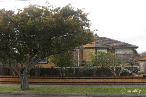 22 Alfred Gr, Oakleigh East, VIC 3166