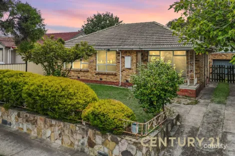 Property photo of 175 Corrigan Road Noble Park VIC 3174