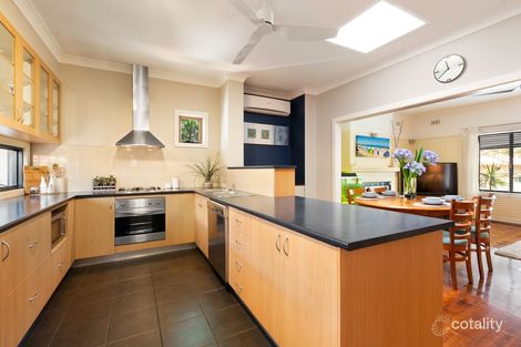 Property photo of 7 McRae Street Seaford VIC 3198