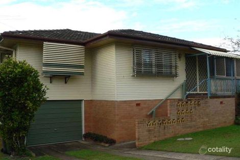 11 Illawong St, Zillmere, QLD 4034