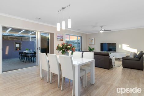 Property photo of 10 Gavin Long Street Franklin ACT 2913