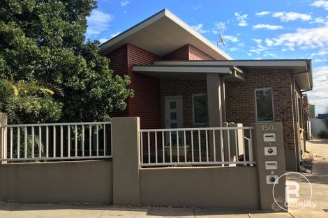 1/150a Gladstone St, Quarry Hill, VIC 3550