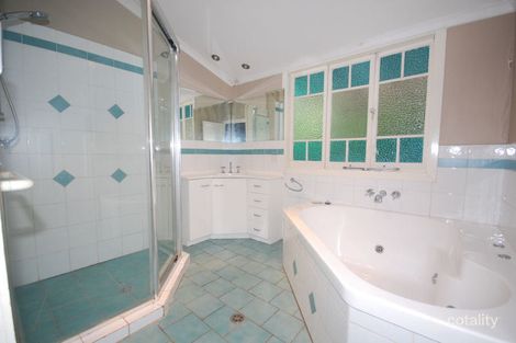 Property photo of 70 Colston Road Grange QLD 4051