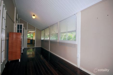 Property photo of 70 Colston Road Grange QLD 4051