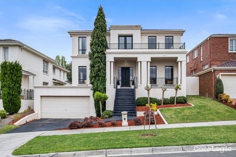 Property photo of 7 Strathconnan Place Wheelers Hill VIC 3150