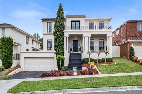 Property photo of 7 Strathconnan Place Wheelers Hill VIC 3150